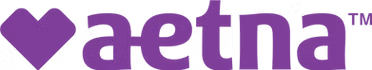 Aetna