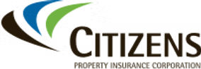 Citizens Insurance