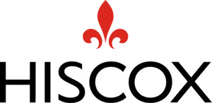 Hiscox