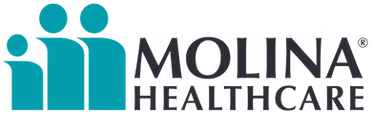 Molina Healthcare