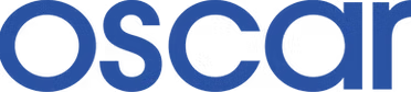Oscar Health