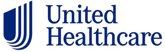 UnitedHealthcare